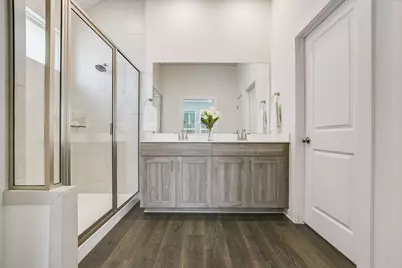 205 Wingstem Way, Georgetown, TX 78633 - Photo 14