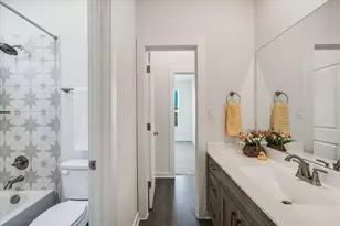 205 Wingstem Wy, Georgetown, TX 78633 - Photo 24