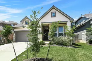 205 Wingstem Wy, Georgetown, TX 78633 - Photo 22
