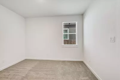 205 Wingstem Way, Georgetown, TX 78633 - Photo 16