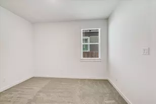 205 Wingstem Wy, Georgetown, TX 78633 - Photo 16