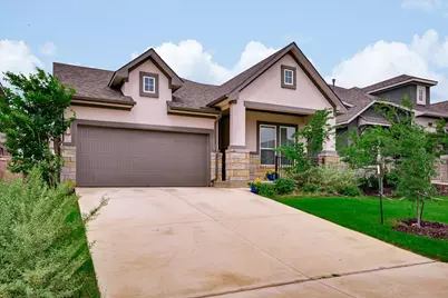 205 Wingstem Way, Georgetown, TX 78633 - Photo 4