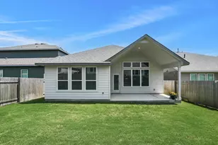 205 Wingstem Wy, Georgetown, TX 78633 - Photo 28