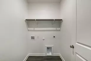205 Wingstem Wy, Georgetown, TX 78633 - Photo 12