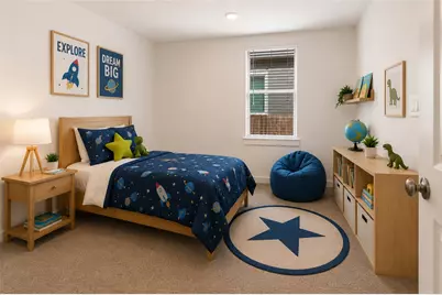 205 Wingstem Way, Georgetown, TX 78633 - Photo 18