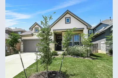 205 Wingstem Way, Georgetown, TX 78633 - Photo 24
