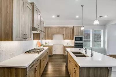 205 Wingstem Way, Georgetown, TX 78633 - Photo 6