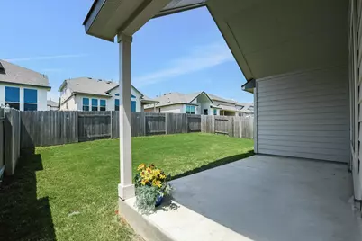 205 Wingstem Way, Georgetown, TX 78633 - Photo 26