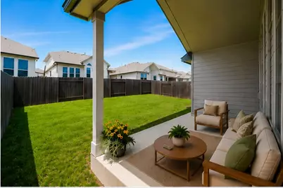 205 Wingstem Way, Georgetown, TX 78633 - Photo 26