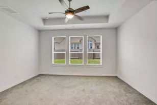 205 Wingstem Wy, Georgetown, TX 78633 - Photo 14