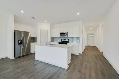 115 Sweetwater Creek Lane, Hutto, TX 78634 - Photo 2