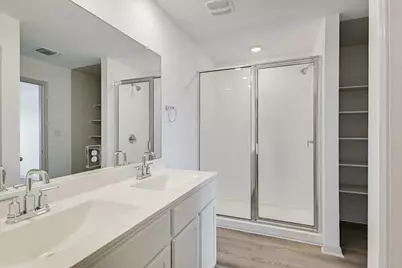 115 Sweetwater Creek Lane, Hutto, TX 78634 - Photo 8