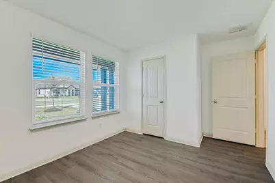 115 Sweetwater Creek Lane, Hutto, TX 78634 - Photo 10