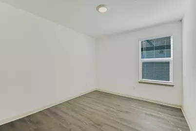 115 Sweetwater Creek Lane, Hutto, TX 78634 - Photo 12