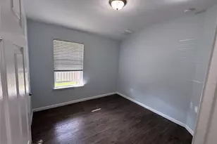 1520 Portchester Castle Path, Pflugerville, TX 78660 - Photo 16