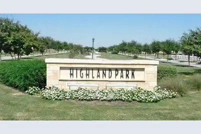 1520 Portchester Castle Path, Pflugerville, TX 78660 - Photo 24