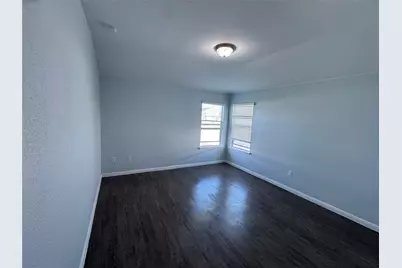 1520 Portchester Castle Path, Pflugerville, TX 78660 - Photo 18