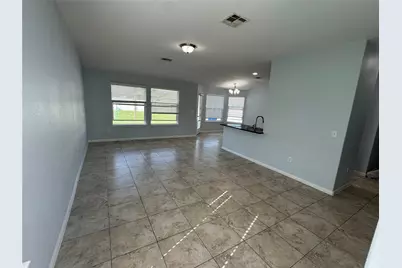 1520 Portchester Castle Path, Pflugerville, TX 78660 - Photo 4