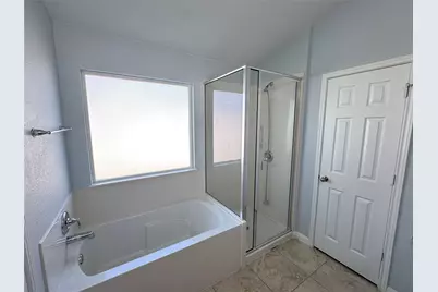 1520 Portchester Castle Path, Pflugerville, TX 78660 - Photo 14