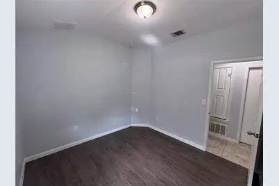 1520 Portchester Castle Path, Pflugerville, TX 78660 - Photo 16
