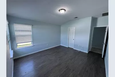 1520 Portchester Castle Path, Pflugerville, TX 78660 - Photo 18