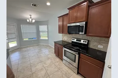1520 Portchester Castle Path, Pflugerville, TX 78660 - Photo 6