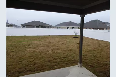 1520 Portchester Castle Path, Pflugerville, TX 78660 - Photo 22