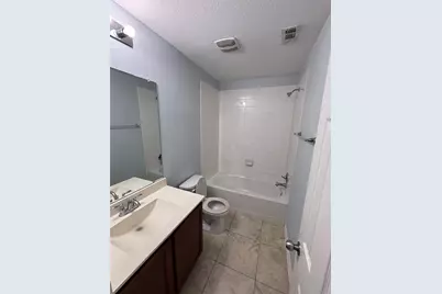 1520 Portchester Castle Path, Pflugerville, TX 78660 - Photo 20