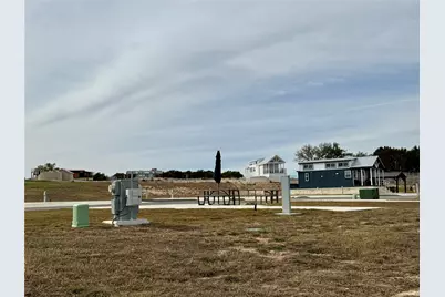 5386 Ranch Road 1376 Road #190, Fredericksburg, TX 78624 - Photo 6