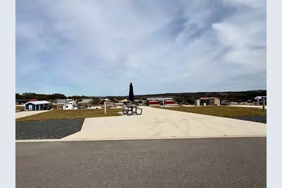 5386 Ranch Road 1376 Road #190, Fredericksburg, TX 78624 - Photo 2