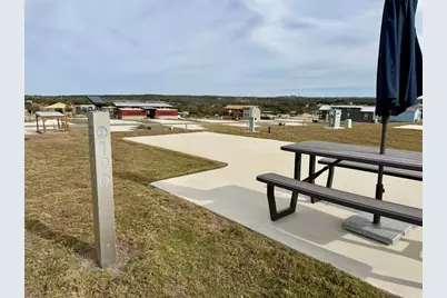 5386 Ranch Road 1376 Road #190, Fredericksburg, TX 78624 - Photo 1