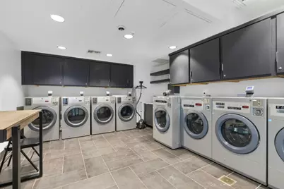 5386 Ranch Road 1376 Road #190, Fredericksburg, TX 78624 - Photo 32