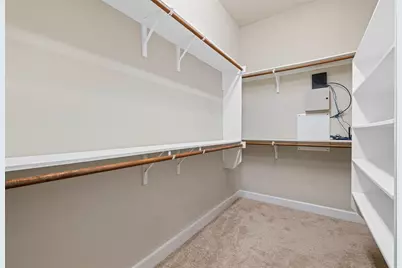 3008 Paseo De Charros, Cedar Park, TX 78641 - Photo 24