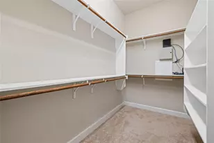 3008 Paseo de Charros, Cedar Park, TX 78641 - Photo 24