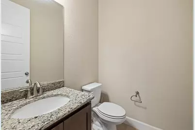 3008 Paseo De Charros, Cedar Park, TX 78641 - Photo 10