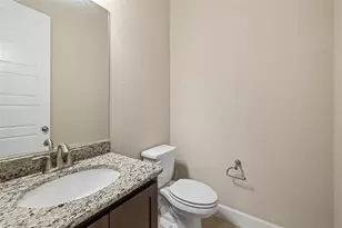 3008 Paseo de Charros, Cedar Park, TX 78641 - Photo 10