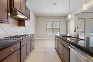 3008 Paseo de Charros, Cedar Park, TX 78641 - Photo 18