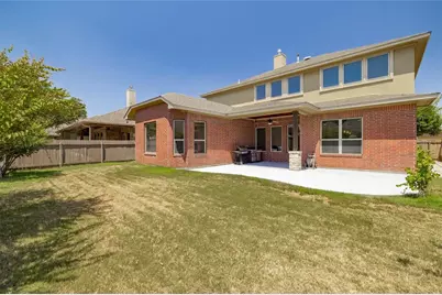 3008 Paseo De Charros, Cedar Park, TX 78641 - Photo 34