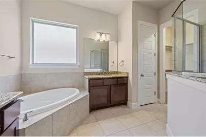 3008 Paseo De Charros, Cedar Park, TX 78641 - Photo 22