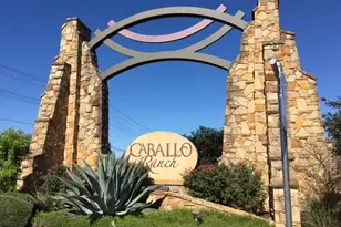 3008 Paseo de Charros, Cedar Park, TX 78641 - Photo 36