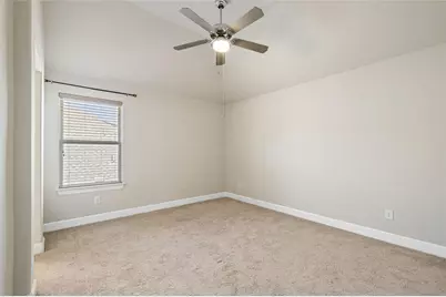 3008 Paseo De Charros, Cedar Park, TX 78641 - Photo 28