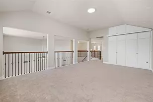 3008 Paseo de Charros, Cedar Park, TX 78641 - Photo 24