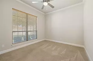 3008 Paseo de Charros, Cedar Park, TX 78641 - Photo 6