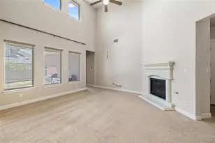 3008 Paseo de Charros, Cedar Park, TX 78641 - Photo 12