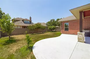 3008 Paseo de Charros, Cedar Park, TX 78641 - Photo 34