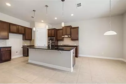3008 Paseo De Charros, Cedar Park, TX 78641 - Photo 16