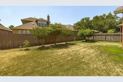 3008 Paseo De Charros, Cedar Park, TX 78641 - Photo 38