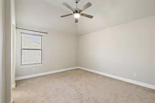 3008 Paseo de Charros, Cedar Park, TX 78641 - Photo 26