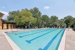 3008 Paseo de Charros, Cedar Park, TX 78641 - Photo 38