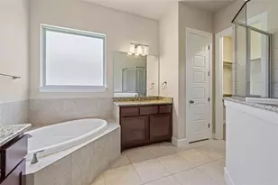 3008 Paseo de Charros, Cedar Park, TX 78641 - Photo 20